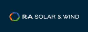 RA Solar & Wind LLC