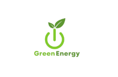 Green Energy Enterprises