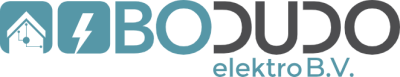Bodudo Elektro B.V.
