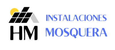 Instalaciones Mosquera