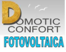 Domotic Confort