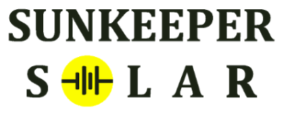 Sunkeeper Solar LLC
