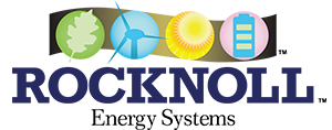 Rocknoll Energy Systems