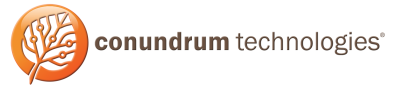 Conundrum Technologies