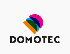 Domotec Instal, SL