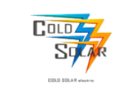 Cold Solar Electric SL