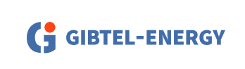 Gibtel Energy, S.L.