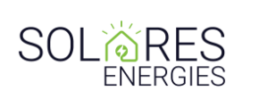 Solares Energies