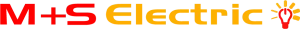 M+S Electric