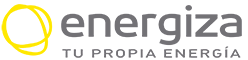 Energiza Tu Propia Energía