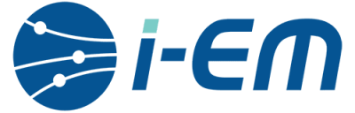 i-EM S.r.l