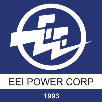 EEI Power Corporation