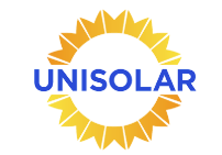 Unisolar Inc.
