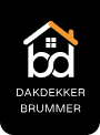 Dakdekker Brummer