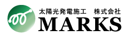MARKS Co., Ltd.