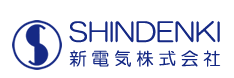 Shindenki Co., Ltd.