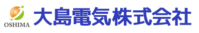 Oshima Denki Co., Ltd.
