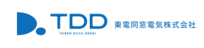 Toden Doso Denki Co., Ltd.