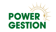 Power Solar Gestión