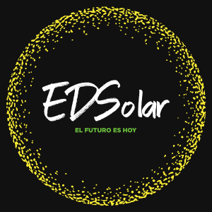 EDSolar