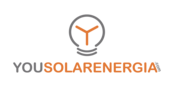 You Solar Energia