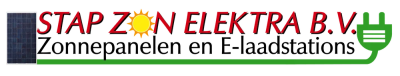 Stap Zon Elektra BV