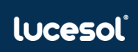 Lucesol Madrid S.L.