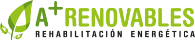 Aplus Renovables
