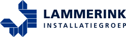 Lammerink Installatiegroep