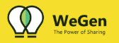 WeGen Energy Philippines