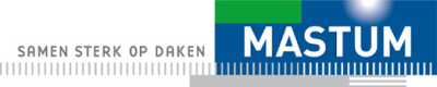 Mastum BV