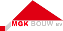 MGK Bouw BV