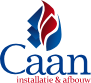 Caan Installatie & Afbouw BV