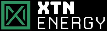XTN Energy