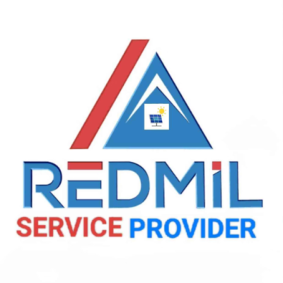 Redmil Solar Services