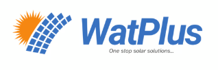 WatPlus Ventures