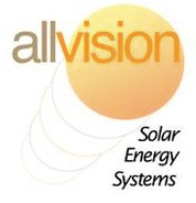 All Vision Business Enterprises Corp.