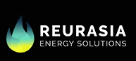 Reurasia Energy Solutions