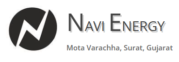 Navi Energy