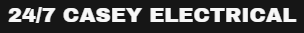24/7 Casey Electrical