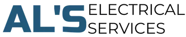 Al's Electrical Services