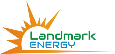 Landmark Energy