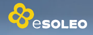 ESOLEO Sp. z o. o.