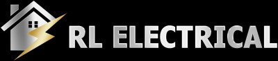 RL Electrical Scotland Ltd