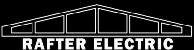 Rafter Electric