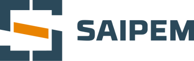 Saipem SpA