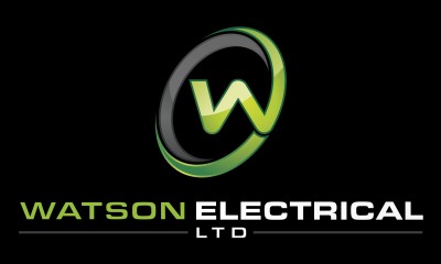 Watson Electrical Ltd