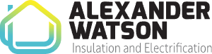 Alexander Watson Home Insulation