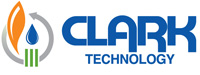 Clark Technology LLC
