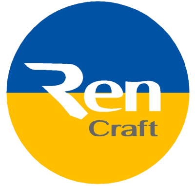 RenCraft Sp. z o. o.